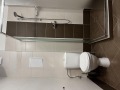Под наем 2-СТАЕН, град Бургас, Лазур • 850 € / 1662.46 лв. • 89623848 6 — Holmes.bg Под наем 2-СТАЕН, град Бургас, Лазур • 850 € / 1662.46 лв. • 89623848 6