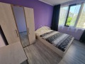 Дава под наем 2-стаен град Стара Загора , Опълченски , 65 кв.м | 77720986 — Imoti.com Дава под наем 2-стаен град Стара Загора , Опълченски , 65 кв.м | 77720986