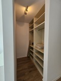 Под наем 3-СТАЕН, град София, Манастирски ливади • 1100 € • 81295267 8 — Holmes.bg Под наем 3-СТАЕН, град София, Манастирски ливади • 1100 € • 81295267 8