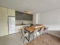 Под наем 3-СТАЕН, град София, Манастирски ливади • 1100 € • 81295267 2 — Holmes.bg Под наем 3-СТАЕН, град София, Манастирски ливади • 1100 € • 81295267 2