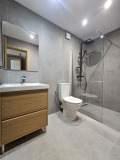 Под наем 3-СТАЕН, град София, Манастирски ливади • 1100 € • 81295267 10 — Holmes.bg Под наем 3-СТАЕН, град София, Манастирски ливади • 1100 € • 81295267 10