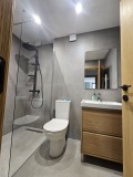Под наем 3-СТАЕН, град София, Манастирски ливади • 1100 € • 81295267 12 — Holmes.bg Под наем 3-СТАЕН, град София, Манастирски ливади • 1100 € • 81295267 12