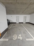 Под наем 3-СТАЕН, град София, Манастирски ливади • 1100 € • 81295267 14 — Holmes.bg Под наем 3-СТАЕН, град София, Манастирски ливади • 1100 € • 81295267 14