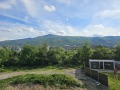 Под наем 3-СТАЕН, град София, Манастирски ливади • 1100 € • 81295267 4 — Holmes.bg Под наем 3-СТАЕН, град София, Манастирски ливади • 1100 € • 81295267 4