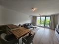 Под наем 3-СТАЕН, град София, Манастирски ливади • 1100 € • 81295267 3 — Holmes.bg Под наем 3-СТАЕН, град София, Манастирски ливади • 1100 € • 81295267 3