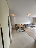 Под наем 3-СТАЕН, град София, Манастирски ливади • 1100 € • 81295267 9 — Holmes.bg Под наем 3-СТАЕН, град София, Манастирски ливади • 1100 € • 81295267 9