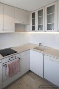 Дава под наем 4-стаен град Пловдив , Център , 110 кв.м | 85204605 — Imoti.com Дава под наем 4-стаен град Пловдив , Център , 110 кв.м | 85204605
