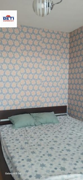 СТАЯ, 20 m2 - Holmes.bg СТАЯ, 20 m2
