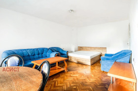 2-СТАЕН, 80 m2 - Holmes.bg 2-СТАЕН, 80 m2