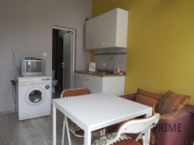 2-СТАЕН, 60 m2 - Holmes.bg 2-СТАЕН, 60 m2