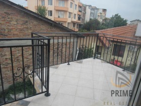 Дава под Наем 2-СТАЕН | Imot.bg — малка снимка 5