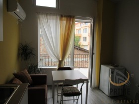 Дава под Наем 2-СТАЕН | Imot.bg — малка снимка 3