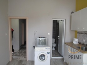 Дава под Наем 2-СТАЕН | Imot.bg — малка снимка 4