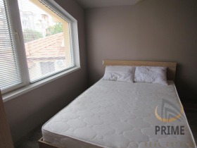 Дава под Наем 2-СТАЕН | Imot.bg — малка снимка 7