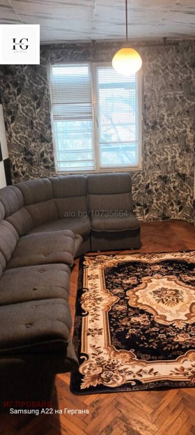 2-СТАЕН, 55 m2 - Holmes.bg 2-СТАЕН, 55 m2