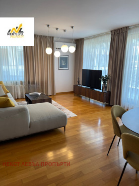 3-СТАЕН, 120 m2 - Holmes.bg 3-СТАЕН, 120 m2