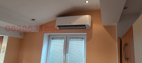 Дава под Наем АТЕЛИЕ, ТАВАН | Imot.bg — малка снимка 8