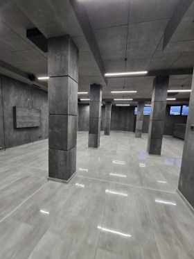 Обява Дава под наем ЗАВЕДЕНИЕ,град София, Овча купел>