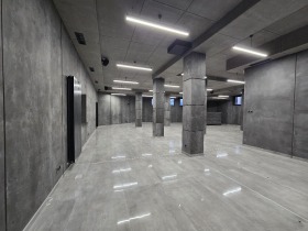 Обява Дава под наем ЗАВЕДЕНИЕ,град София, Овча купел