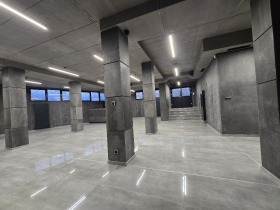 Обява Дава под наем ЗАВЕДЕНИЕ,град София, Овча купел