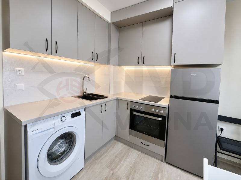 Под наем 2-СТАЕН, град Варна, Погреби • 380 € / 743.22 лв. • 59845367 1 — Holmes.bg Под наем 2-СТАЕН, град Варна, Погреби • 380 € / 743.22 лв. • 59845367 1