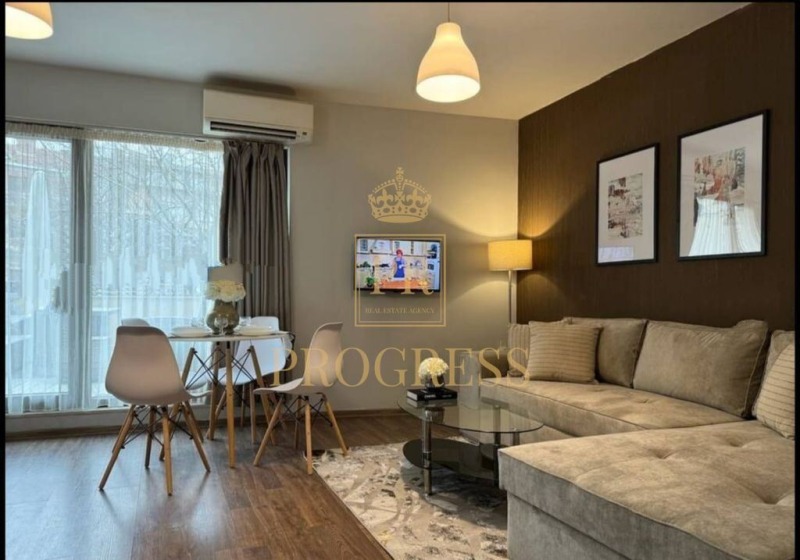 Под наем 2-СТАЕН, град Пловдив, Център • 690 € / 1349.52 лв. • 67595887 1 — Holmes.bg Под наем 2-СТАЕН, град Пловдив, Център • 690 € / 1349.52 лв. • 67595887 1