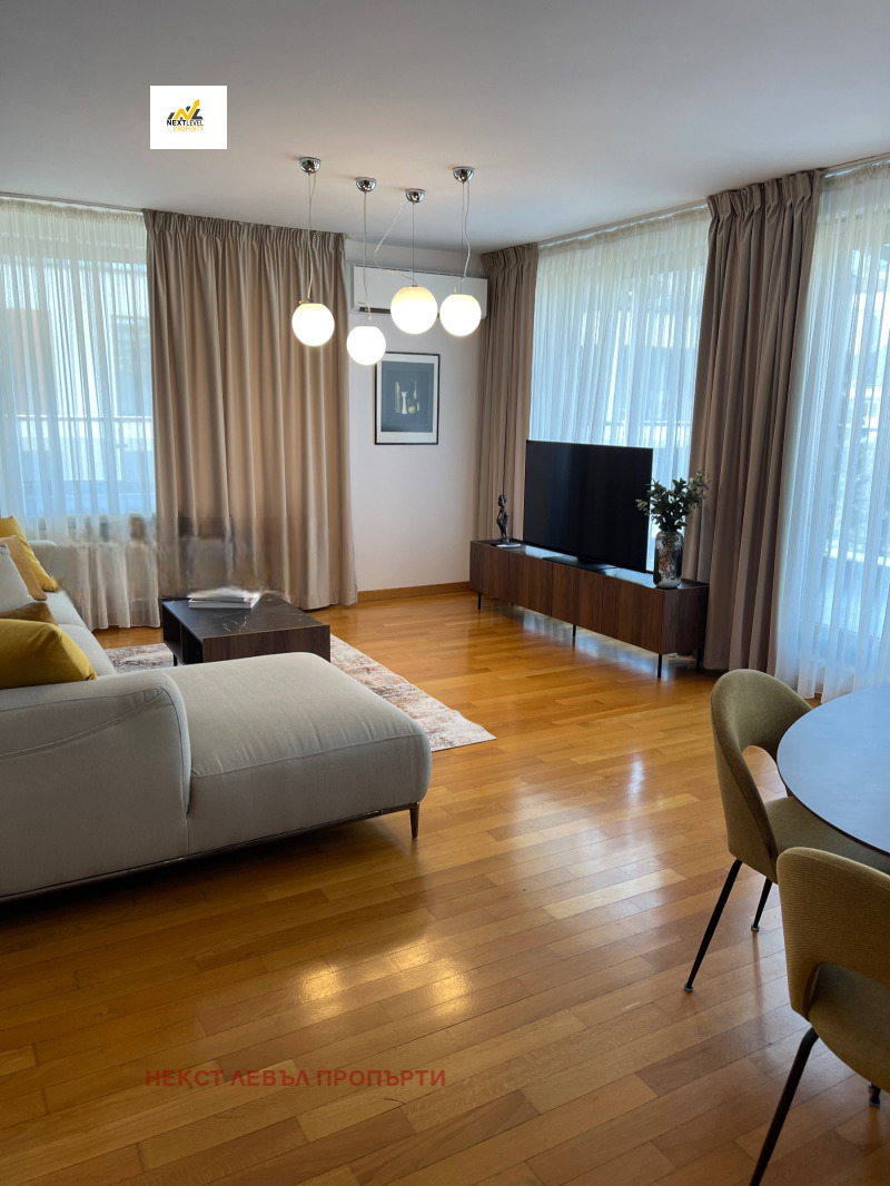 Под наем 3-СТАЕН, град София, Манастирски ливади • 1345 € / 2630.59 лв. • 81884020 1 — Holmes.bg Под наем 3-СТАЕН, град София, Манастирски ливади • 1345 € / 2630.59 лв. • 81884020 1