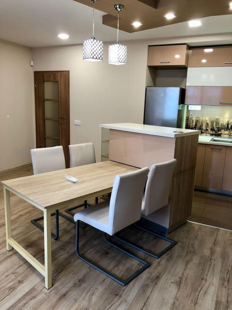 Под наем 3-СТАЕН, град София, Кръстова вада • 899 € / 1758.29 лв. • 29848012 1 — Holmes.bg Под наем 3-СТАЕН, град София, Кръстова вада • 899 € / 1758.29 лв. • 29848012 1