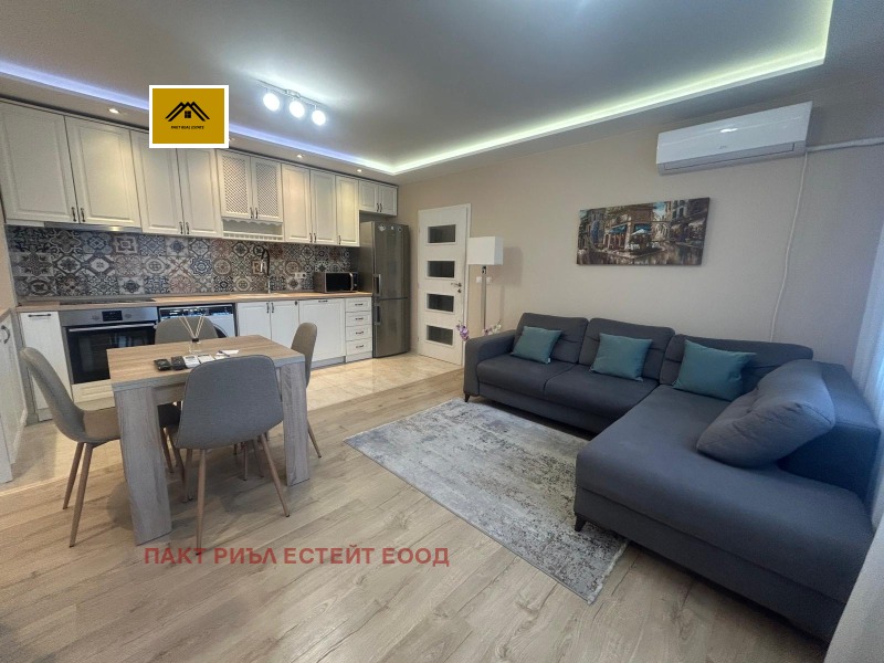 Под наем 3-СТАЕН, град София, Малинова долина • 900 € / 1760.25 лв. • 52249407 1 — Holmes.bg Под наем 3-СТАЕН, град София, Малинова долина • 900 € / 1760.25 лв. • 52249407 1