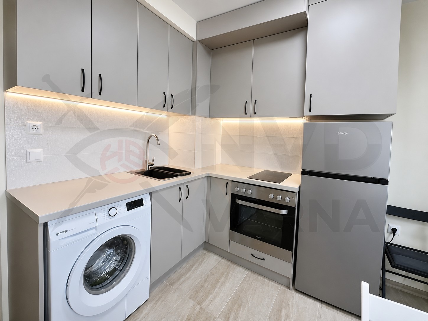 Дава под наем 2-стаен град Варна , Погреби , 40 кв.м | 28697775 — Imoti.com Дава под наем 2-стаен град Варна , Погреби , 40 кв.м | 28697775