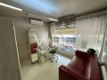 Под наем ОФИС, град София, Лозенец • 380 € / 743.22 лв. • 98023482 5 — Holmes.bg Под наем ОФИС, град София, Лозенец • 380 € / 743.22 лв. • 98023482 5