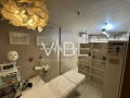 Под наем ОФИС, град София, Лозенец • 380 € / 743.22 лв. • 98023482 3 — Holmes.bg Под наем ОФИС, град София, Лозенец • 380 € / 743.22 лв. • 98023482 3