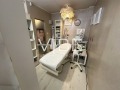 Под наем ОФИС, град София, Лозенец • 380 € / 743.22 лв. • 98023482 6 — Holmes.bg Под наем ОФИС, град София, Лозенец • 380 € / 743.22 лв. • 98023482 6