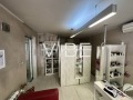 Под наем ОФИС, град София, Лозенец • 380 € / 743.22 лв. • 98023482 9 — Holmes.bg Под наем ОФИС, град София, Лозенец • 380 € / 743.22 лв. • 98023482 9