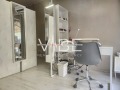 Под наем ОФИС, град София, Лозенец • 380 € / 743.22 лв. • 98023482 7 — Holmes.bg Под наем ОФИС, град София, Лозенец • 380 € / 743.22 лв. • 98023482 7