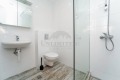 Под наем КЪЩА, град София, с. Бистрица • 2100 € / 4107.24 лв. • 59720518 14 — Holmes.bg Под наем КЪЩА, град София, с. Бистрица • 2100 € / 4107.24 лв. • 59720518 14