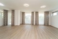 Под наем КЪЩА, град София, с. Бистрица • 2100 € / 4107.24 лв. • 59720518 5 — Holmes.bg Под наем КЪЩА, град София, с. Бистрица • 2100 € / 4107.24 лв. • 59720518 5