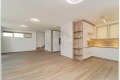 Под наем КЪЩА, град София, с. Бистрица • 2100 € / 4107.24 лв. • 59720518 3 — Holmes.bg Под наем КЪЩА, град София, с. Бистрица • 2100 € / 4107.24 лв. • 59720518 3