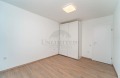 Под наем КЪЩА, град София, с. Бистрица • 2100 € / 4107.24 лв. • 59720518 10 — Holmes.bg Под наем КЪЩА, град София, с. Бистрица • 2100 € / 4107.24 лв. • 59720518 10