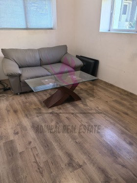 2-СТАЕН, 60 m2 - Holmes.bg 2-СТАЕН, 60 m2