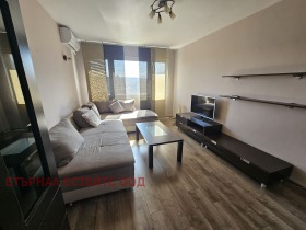 2-СТАЕН, 65 m2 - Holmes.bg 2-СТАЕН, 65 m2