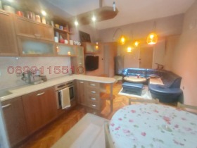 Обява Дава под наем 3-СТАЕН,град Варна, Погреби