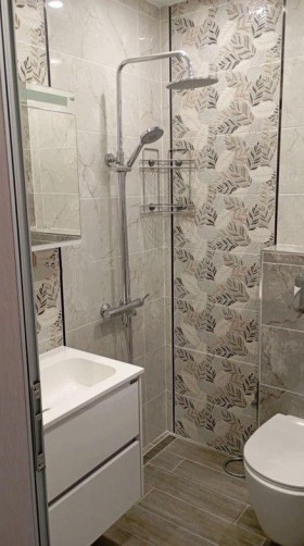 Дава под Наем 3-СТАЕН | Imot.bg — малка снимка 8