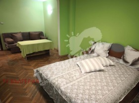 3-СТАЕН, 100 m2 - Holmes.bg 3-СТАЕН, 100 m2