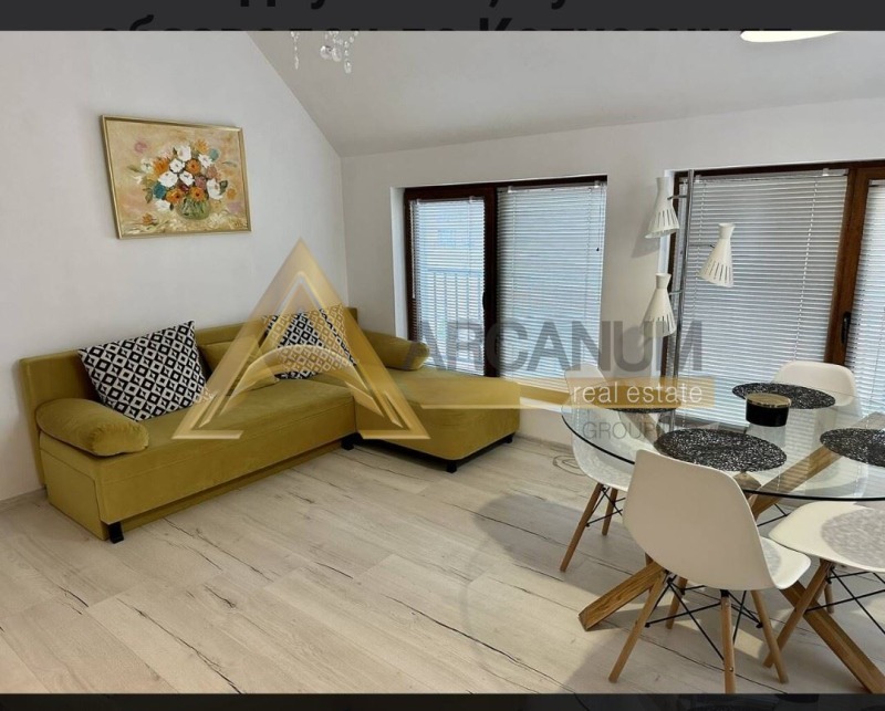 Под наем 2-СТАЕН, град Варна, Колхозен пазар • 950 лв. / 485.73 € • 53230839 1 — Holmes.bg Под наем 2-СТАЕН, град Варна, Колхозен пазар • 950 лв. / 485.73 € • 53230839 1