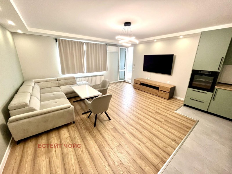 Под наем 3-СТАЕН, град София, Горна баня • 850 € / 1662.46 лв. • 44051901 1 — Holmes.bg Под наем 3-СТАЕН, град София, Горна баня • 850 € / 1662.46 лв. • 44051901 1