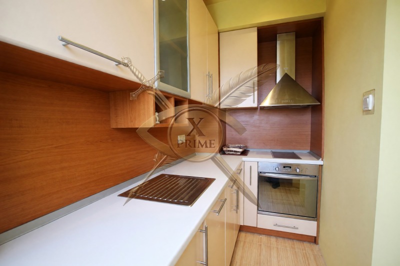 Под наем 3-СТАЕН, град Варна, Спортна зала • 640 € • 31900859 1 — Holmes.bg Под наем 3-СТАЕН, град Варна, Спортна зала • 640 € • 31900859 1