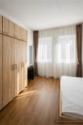 Под наем 2-СТАЕН, град Пловдив, Център • 600 € / 1173.50 лв. • 32235801 4 — Holmes.bg Под наем 2-СТАЕН, град Пловдив, Център • 600 € / 1173.50 лв. • 32235801 4