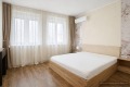 Под наем 2-СТАЕН, град Пловдив, Център • 600 € / 1173.50 лв. • 32235801 2 — Holmes.bg Под наем 2-СТАЕН, град Пловдив, Център • 600 € / 1173.50 лв. • 32235801 2