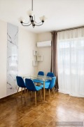 Под наем 2-СТАЕН, град Пловдив, Център • 600 € / 1173.50 лв. • 32235801 1 — Holmes.bg Под наем 2-СТАЕН, град Пловдив, Център • 600 € / 1173.50 лв. • 32235801 1